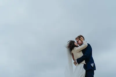 Fotograf Ślubny Kamil Gaszyński - naturalna fotografia ślubna